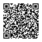 大樹河濱全新工業廠房-QR CODE