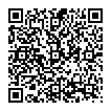 -QR CODE