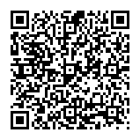 -QR CODE