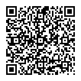 -QR CODE