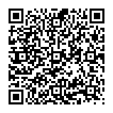 -QR CODE