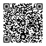 -QR CODE