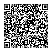 大樹濕地公園大樹夜市臨路3層店住透天-QR CODE