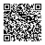 大樹無路持超值廠房-QR CODE