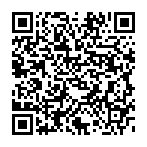 大樹特目合法廠房出售-QR CODE