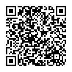 大樹獨棟廠房-QR CODE