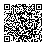 大樹獨棟廠房1180173-QR CODE