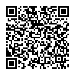大樹瑞聯超值工業廠-QR CODE