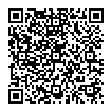 -QR CODE