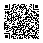 大樹瓦厝廠房出售劉姐-QR CODE