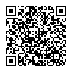 大樹瓦厝廠房-QR CODE