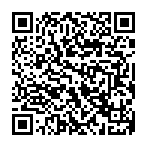 大樹瓦厝廠房-QR CODE
