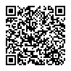 大樹瓦厝廠房-QR CODE