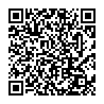 大樹瓦厝廠房B-QR CODE
