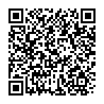 大樹瓦厝漂亮廠房售-QR CODE