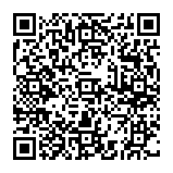 大樹瓦厝街乙工廠房出售-QR CODE