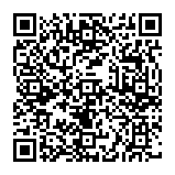 大樹瓦厝街乙種工業廠房-QR CODE