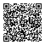 大樹瓦厝街全新三角窗廠房-QR CODE