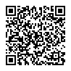 大樹瓦厝街漂亮廠房-QR CODE