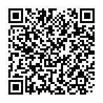 大樹瓦厝街漂亮廠房-QR CODE