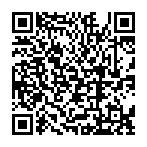 大樹瓦厝街附夾層廠-QR CODE