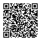 大樹瓦厝辦公廠房出租-QR CODE