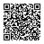 大樹的百坪全新工業廠-QR CODE