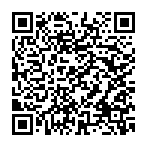-QR CODE