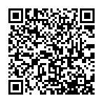 大樹穩定收租工業廠房-QR CODE