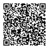 大樹竹寮天車工業廠房大樹RC工業廠房-QR CODE