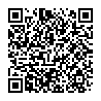 -QR CODE