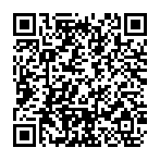 大樹藝術餐廳丁建-QR CODE
