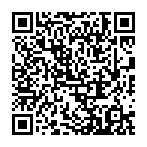 大樹超值工業廠房-QR CODE