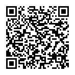 -QR CODE