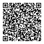 大樹農地廠房高雄合法農地廠房高雄廠房出售大樹不-QR CODE