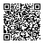 -QR CODE