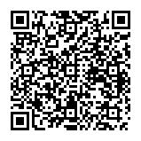 -QR CODE