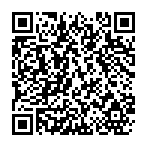 大樹近鳥松廠房售-QR CODE