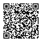 大樹近鳥松廠房-QR CODE
