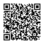 大樹近500坪工業廠房-QR CODE