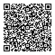 -QR CODE