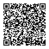 -QR CODE