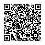 -QR CODE