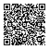 大樹鳥松交界大腹地廠房出租-QR CODE