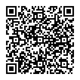 大樹鳥松交界大腹地廠房出租-QR CODE