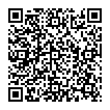 大樹鳥松大寮合法工業廠房出售-QR CODE