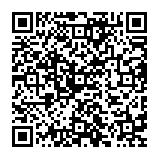 大樹鳥松大寮合法工業廠房出售-QR CODE