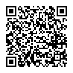 大樹105舊廠出售-QR CODE