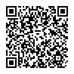 大樹120坪工業廠房-QR CODE