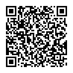 大樹RC丁建廠房-QR CODE